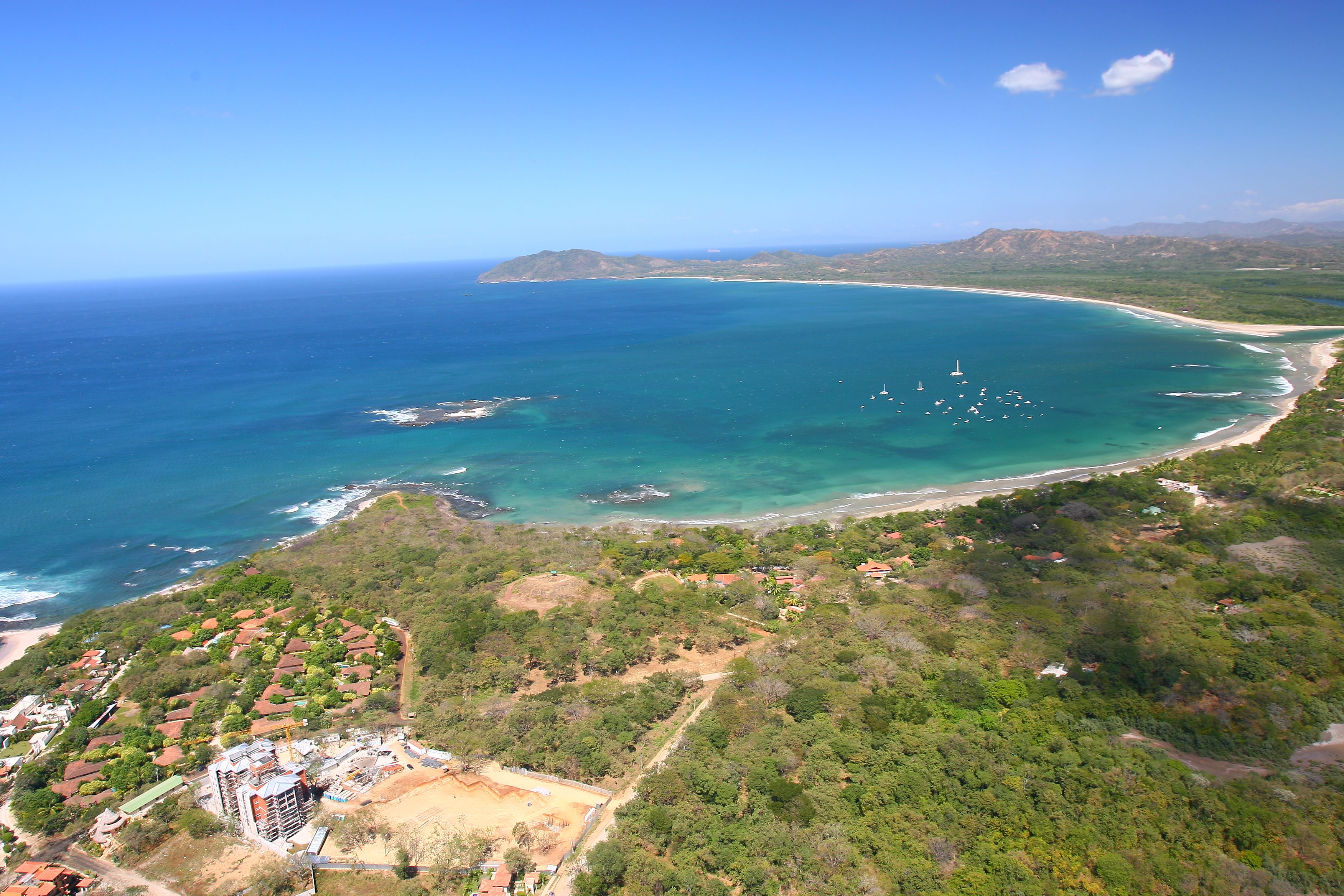 Tamarindo